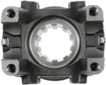 END YOKE ASSY