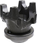 END YOKE ASSY