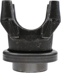 END YOKE ASSY
