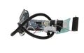 FUEL PUMP HANGER ASSEMBLY