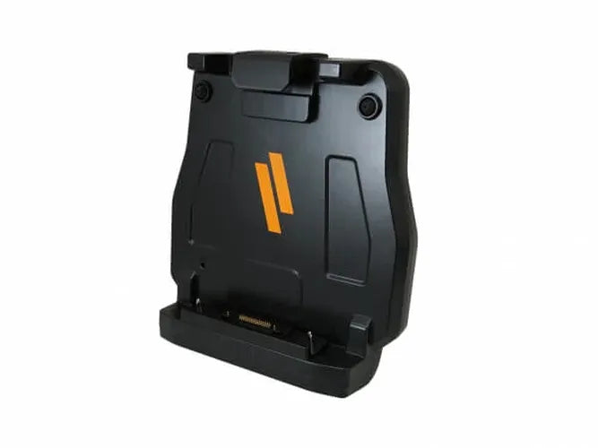 DOCKING STATION FOR ZEBRA ET5X 10'