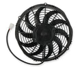 FB FAN/SHROUD PACKAGE HP