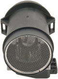 MAF SENSOR