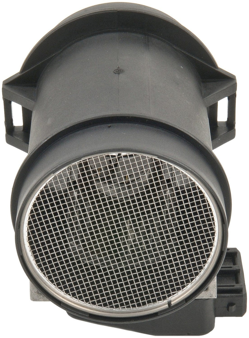 MAF SENSOR