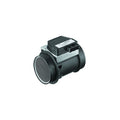 MAF SENSOR