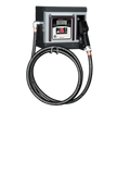 PIUSI 3000 SUPREME PUMP ONLY B.V. B