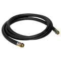PIUSI 3000 SUPREME PUMP ONLY B.V. B