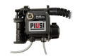 PIUSI 3000 SUPREME PUMP ONLY B.V. B