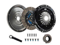 DKM Clutch auto part