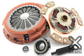 XClutch auto part