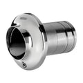 VETUS exhaust