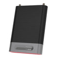 WEBOOST HOME COMPLETE SIGNAL BOOSTER