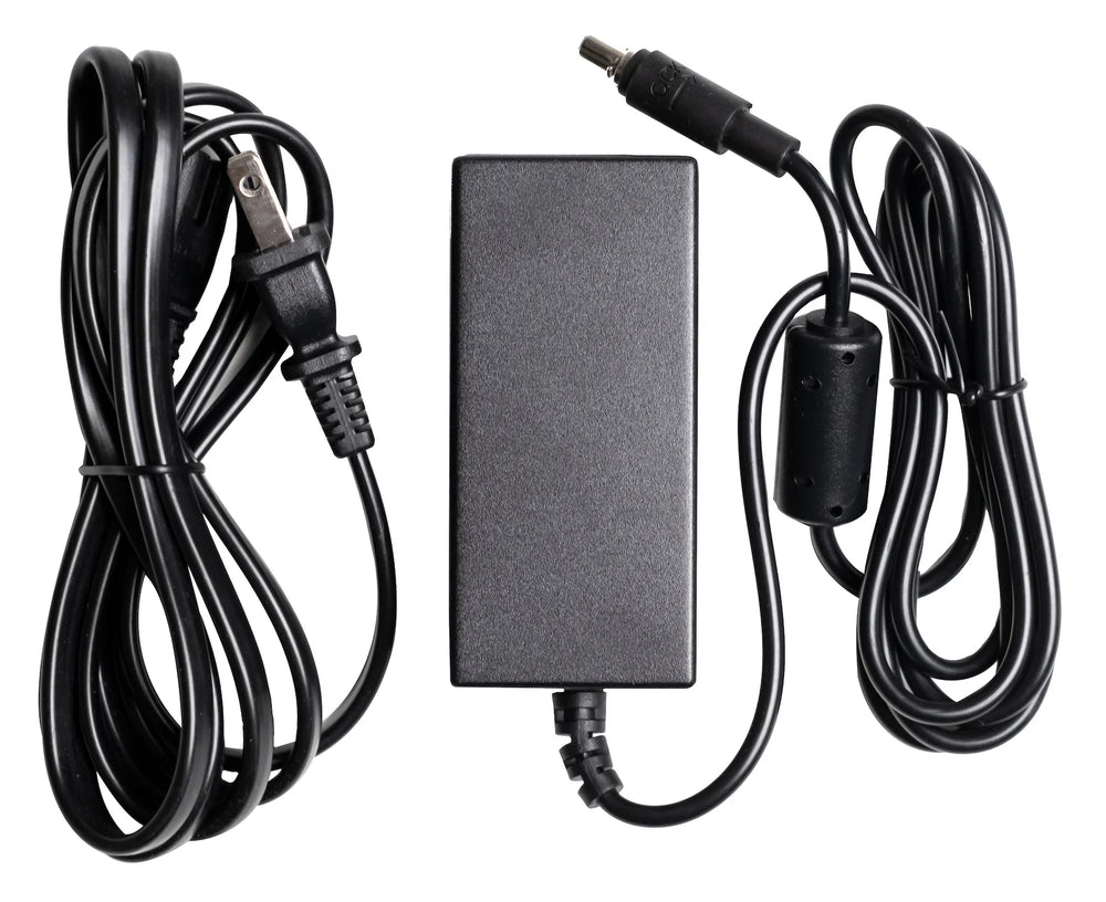 WEBOOST HOME COMPLETE SIGNAL BOOSTER