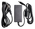 WEBOOST HOME COMPLETE SIGNAL BOOSTER