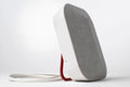 WEBOOST HOME COMPLETE SIGNAL BOOSTER