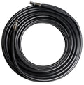 WEBOOST HOME COMPLETE SIGNAL BOOSTER