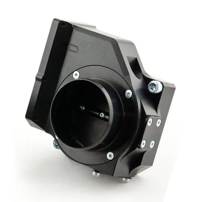 STI 75MM THROTTLE BODY - SNAP ON
