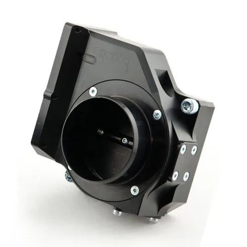 STI 75MM THROTTLE BODY - SNAP ON
