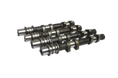Kelford Cams auto part