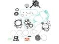 Wiseco, Garage Buddy Complete Engine Rebuild Kit, 96.00 mm Bore, 12:1 CR