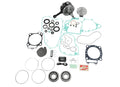 Wiseco, Garage Buddy Complete Engine Rebuild Kit, 96.00 mm Bore, 12:1 CR