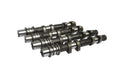 Kelford Subaru WRX Version 5 (non AVCS) Performance Cam