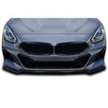 2019-2023 BMW Z4 CARBON CREATIONS T