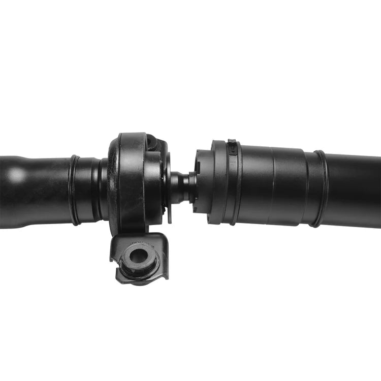 USA STANDARD REAR DRIVESHAFT, SUBAR