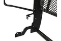 Ranch Hand auto part detail
