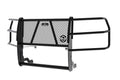 Ranch Hand silver auto part