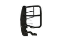 Ranch Hand auto part