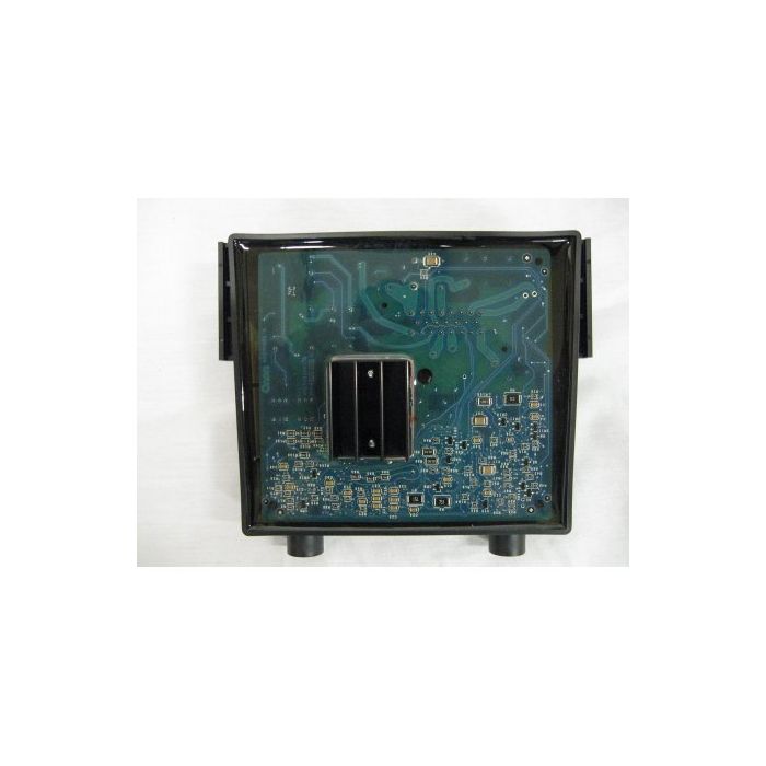 CUMMINS/ONAN CONTROL BOARD FITS HGJAB & HGJAC MODELS