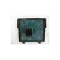 CUMMINS/ONAN CONTROL BOARD FITS HGJAB & HGJAC MODELS