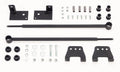 SLIDE-A-LINK S-10 LOWERED