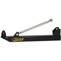SLIDE-A-LINK S-10 LOWERED