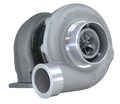 Area Diesel Service, Inc auto part
