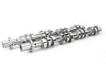 XE 242/246 H-Rlr Cam Ford Mod 2V PI Head