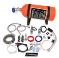 Holley hardware kit