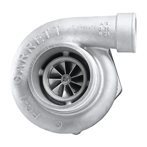 Garrett GTW3684 Super Core CHRA 715582-0007