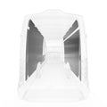 Legend Fleet Solutions auto part close-up