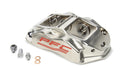 PFC Brakes auto part
