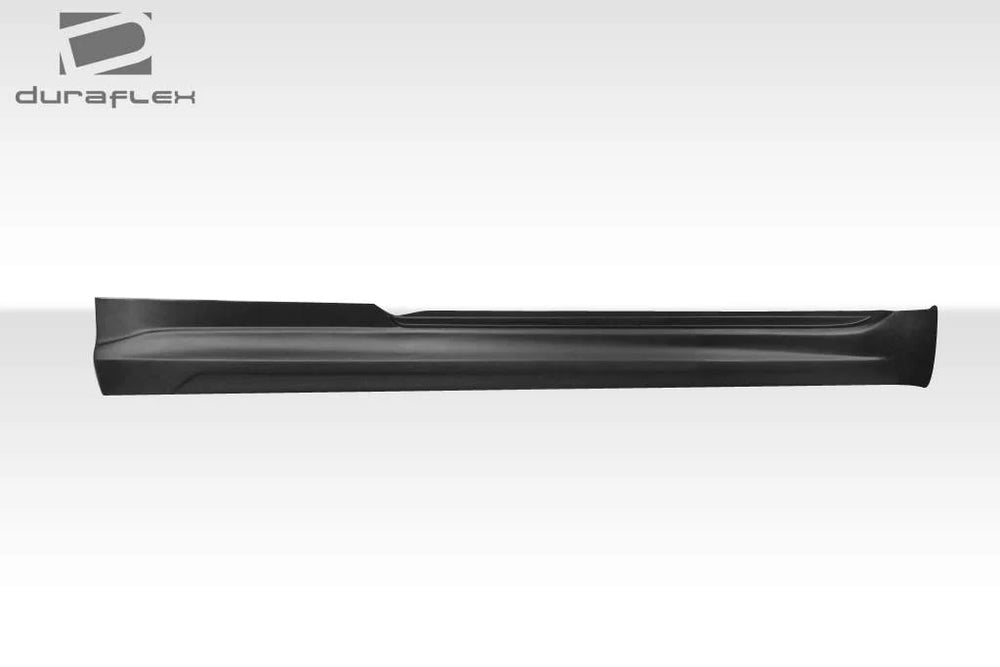 Extreme Dimensions bumper