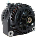 12V 225A VT, SIDE BATTERY POST, INT