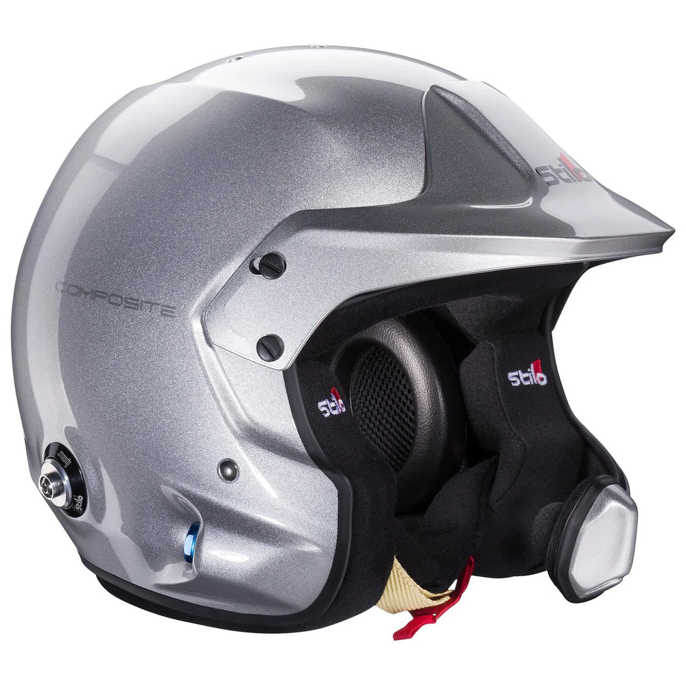 STILO VENTI WRC COMPOSITE S/55