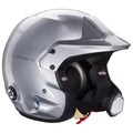 Stilo Helmets auto part