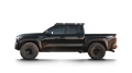 THE CROW'S NEST (TRUCK TOPPER RACK)