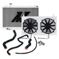 2003-2006 NISSAN 350Z ESSENTIALS