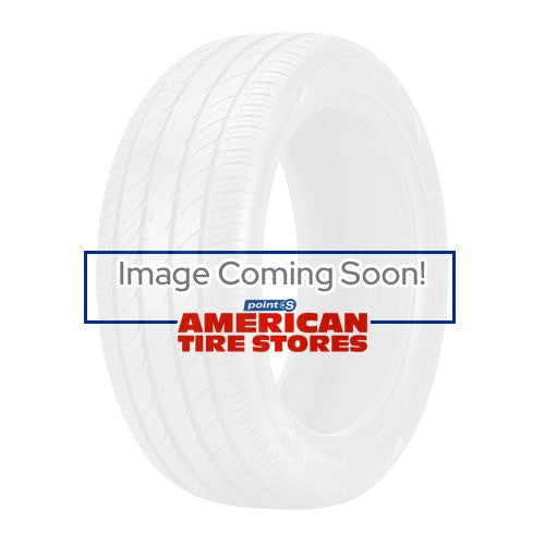 XD838 24X14 8X170 CHROME -76MM