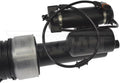AIR STRUT