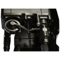 FUEL VAPOR CANISTER